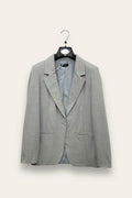 MT-10861/Grigio Perla LOVEme