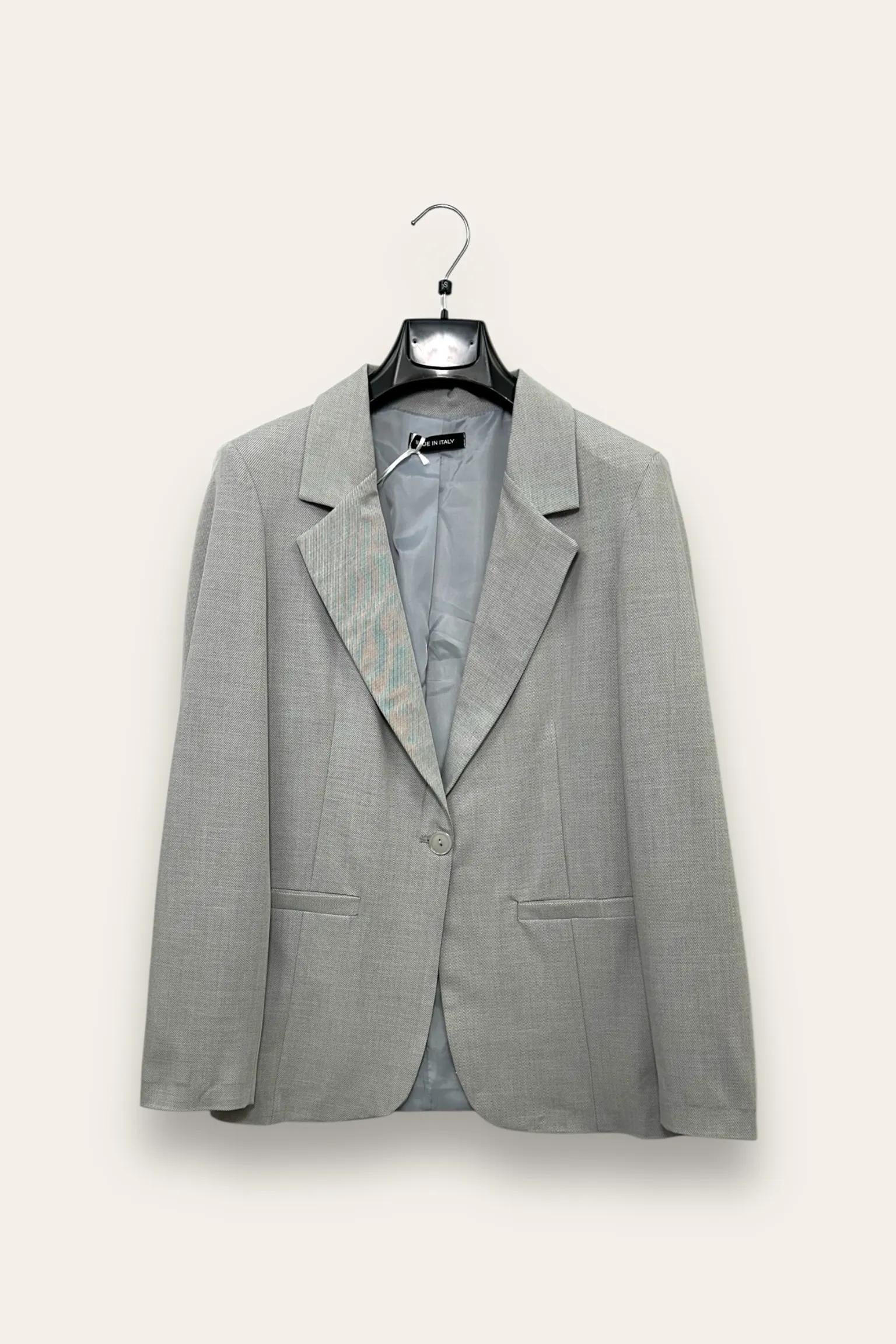 MT-10861/Grigio Perla LOVEme