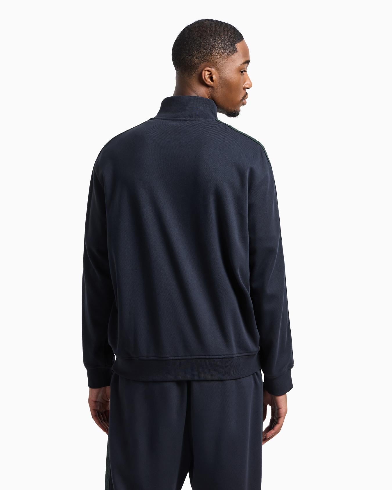 XM000311 AF10365/UB101 ARMANI EXCHANGE