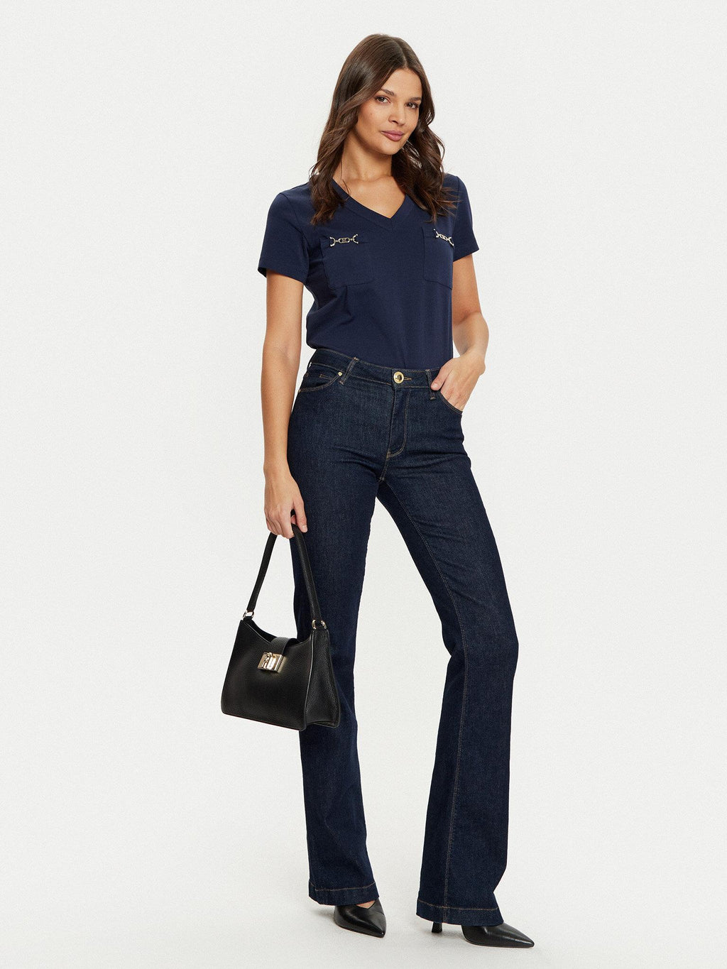 5RGI036008A/G7R7 GUESS MARCIANO