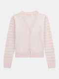 LS CARDIGAN 