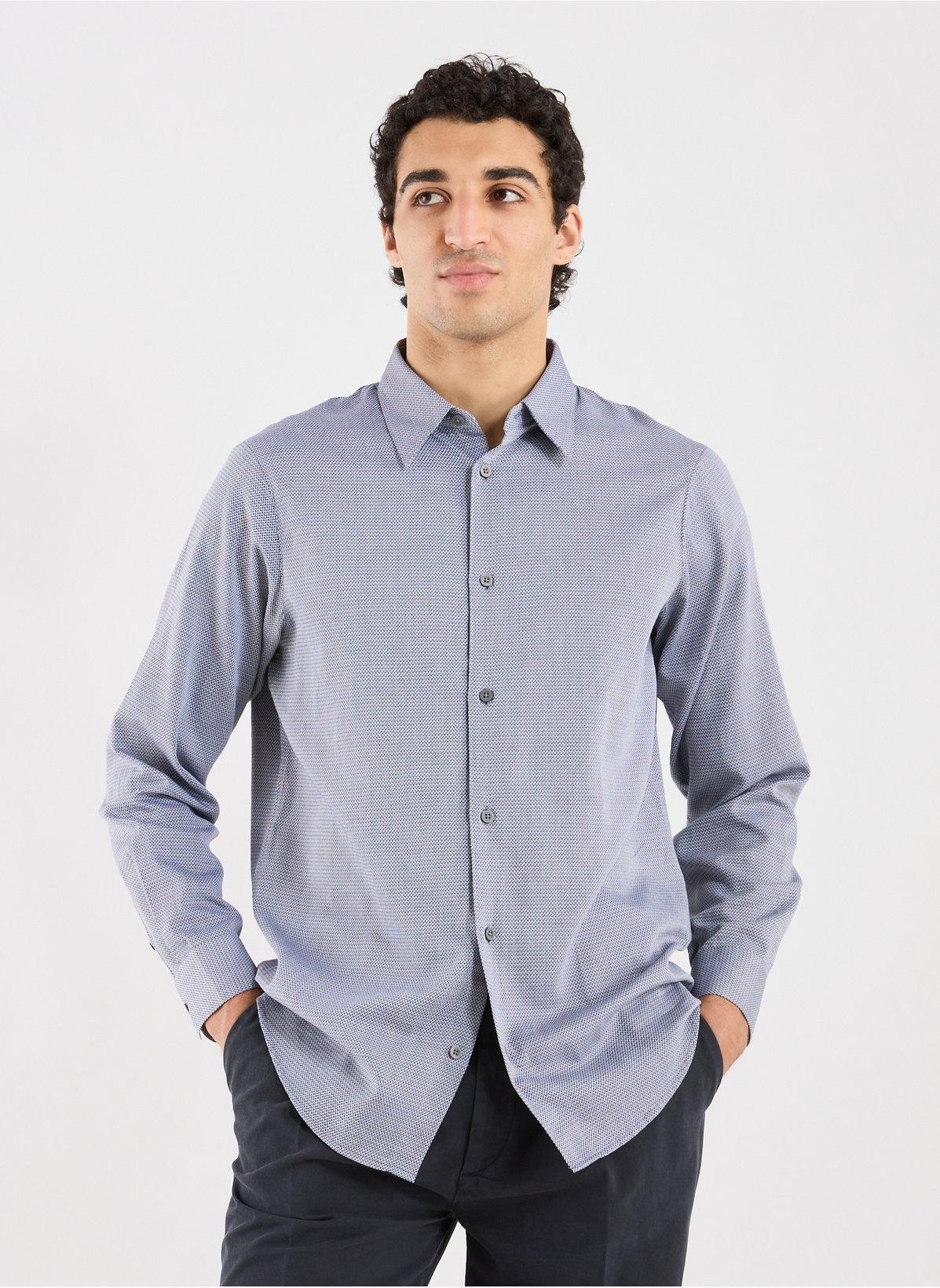 XM001869 AF18837/FC038 ARMANI EXCHANGE