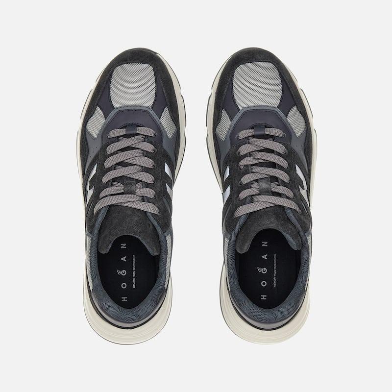 HXM5630FK70UHS/31TZ HOGAN