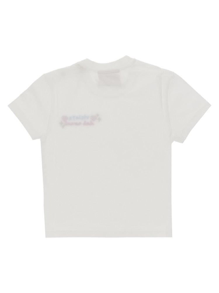 ELLY001-04023L/04023L MC2 SAINT BARTH