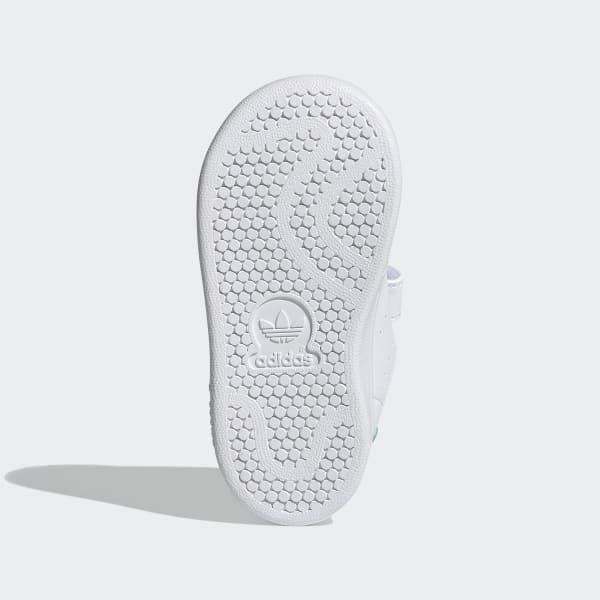 STAN SMITH CF I FX7532/ND ADIDAS ORIGINALS