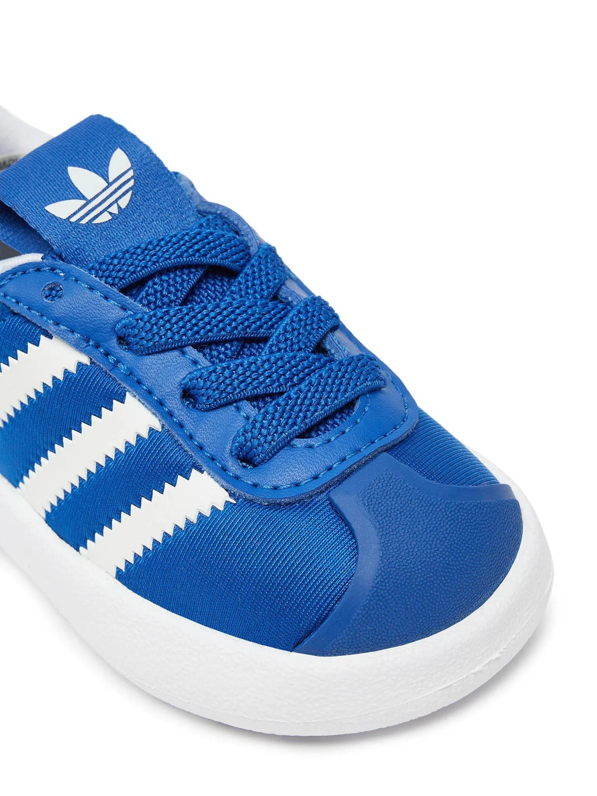 ADIFOM GAZELLE 360 