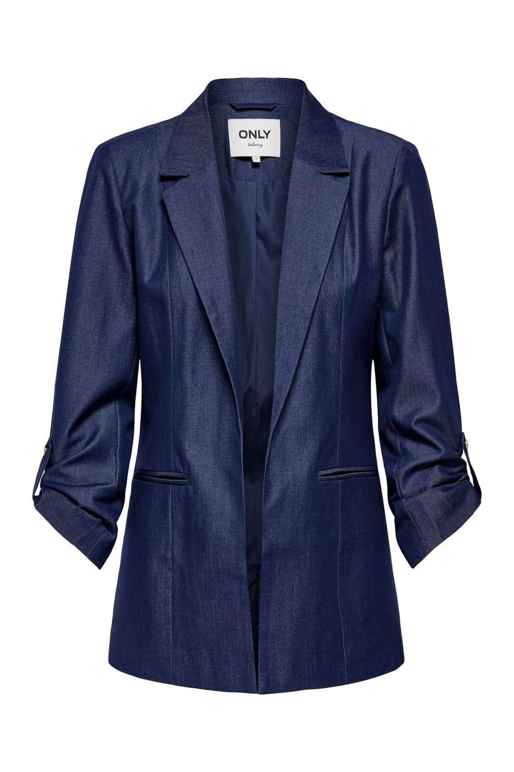 15367384/Naval Academy MELANGE ONLY