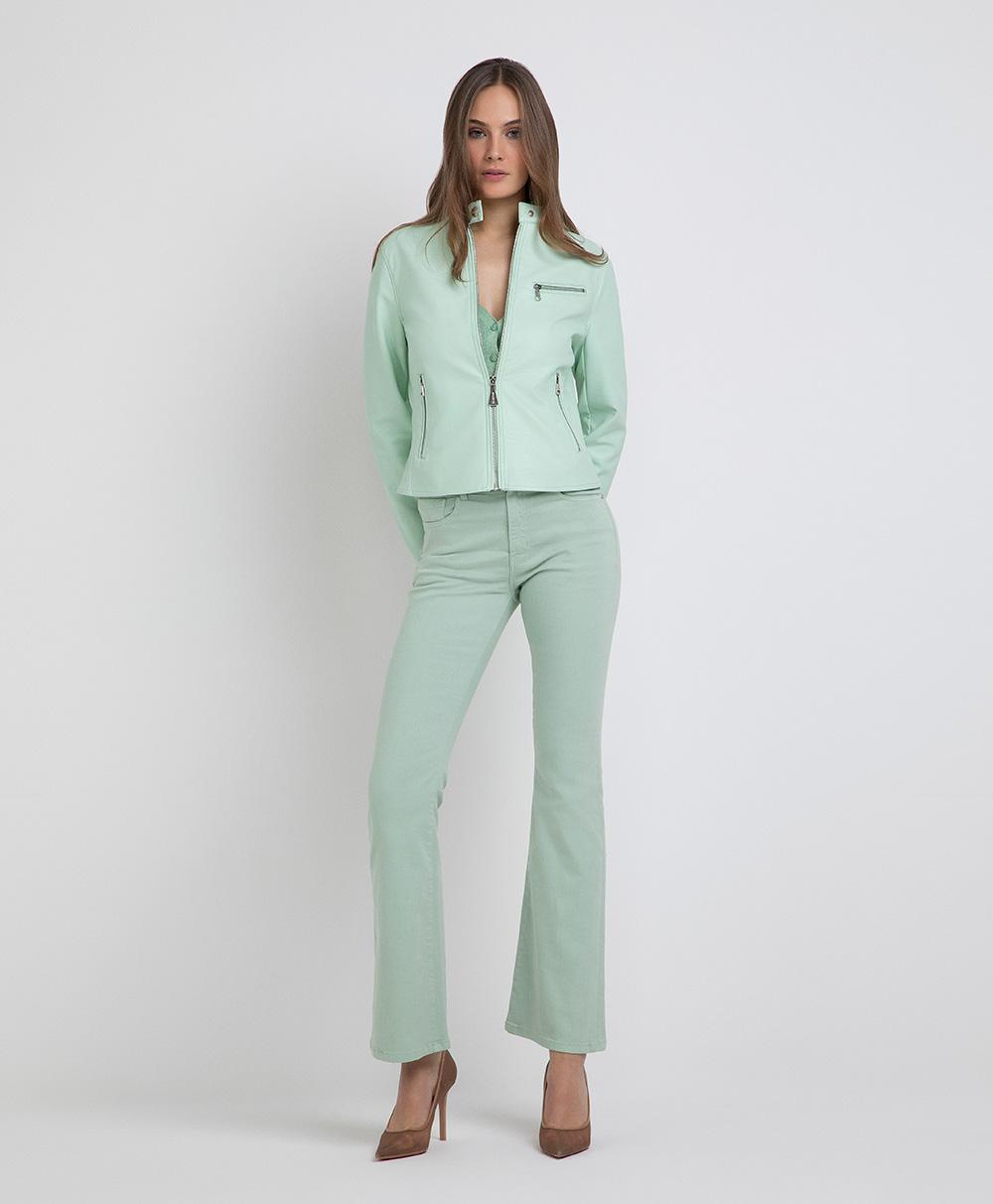 MW864007/MENTA MARKUP