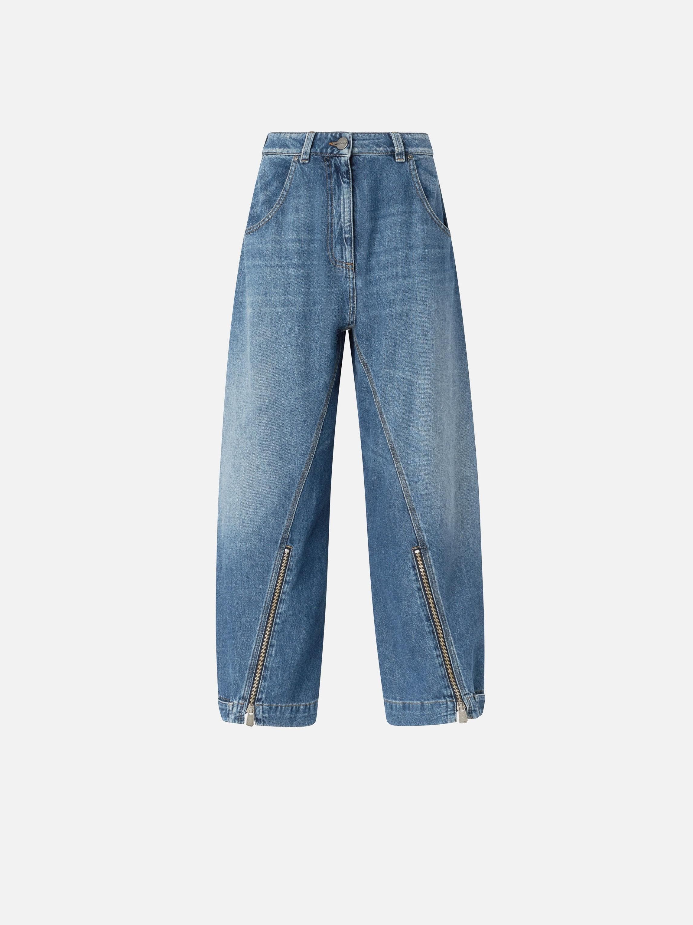 105680 A33X/PJD PINKO