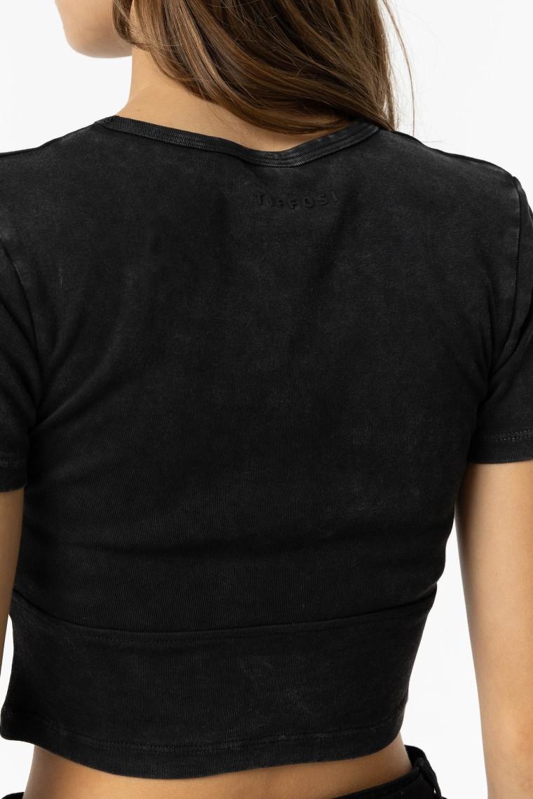 10056967/000 TIFFOSI