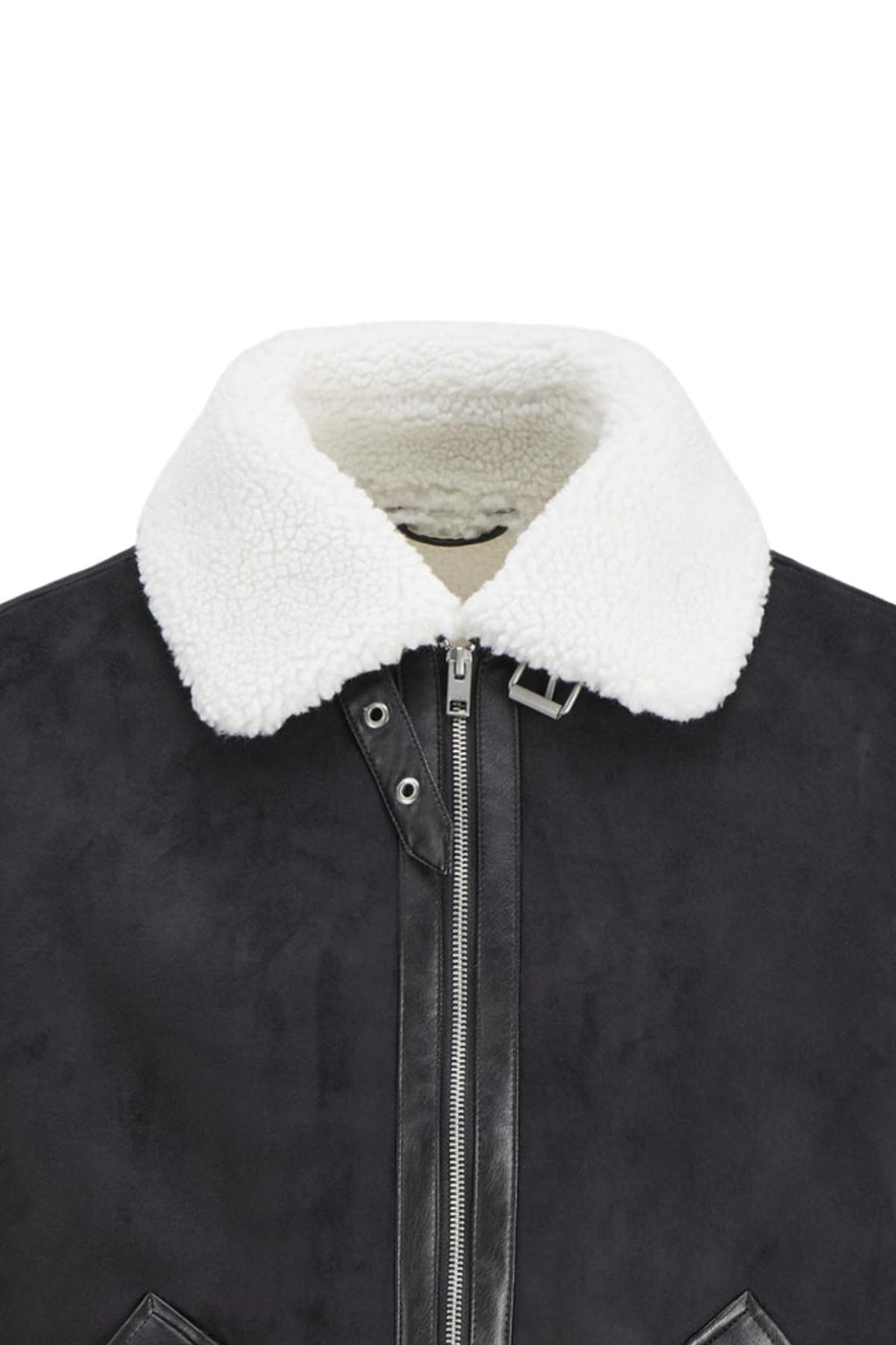 12279379/Black JACK AND JONES