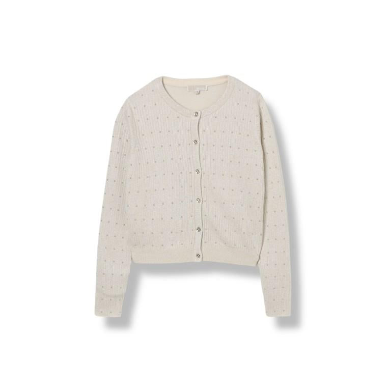 R30466/Z99 MICHAEL KORS