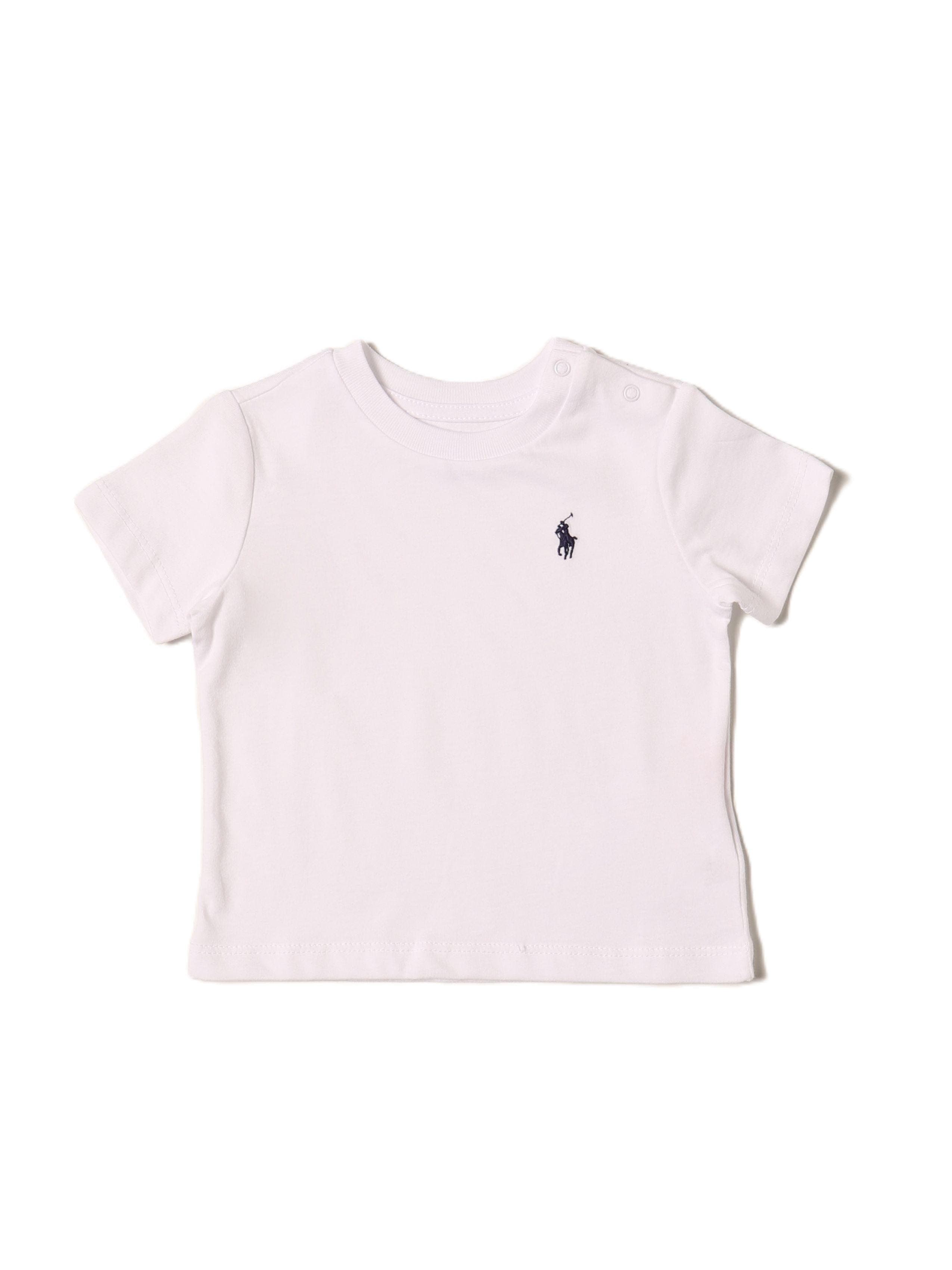320832904/033 RALPH LAUREN