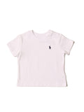 320832904/033 RALPH LAUREN