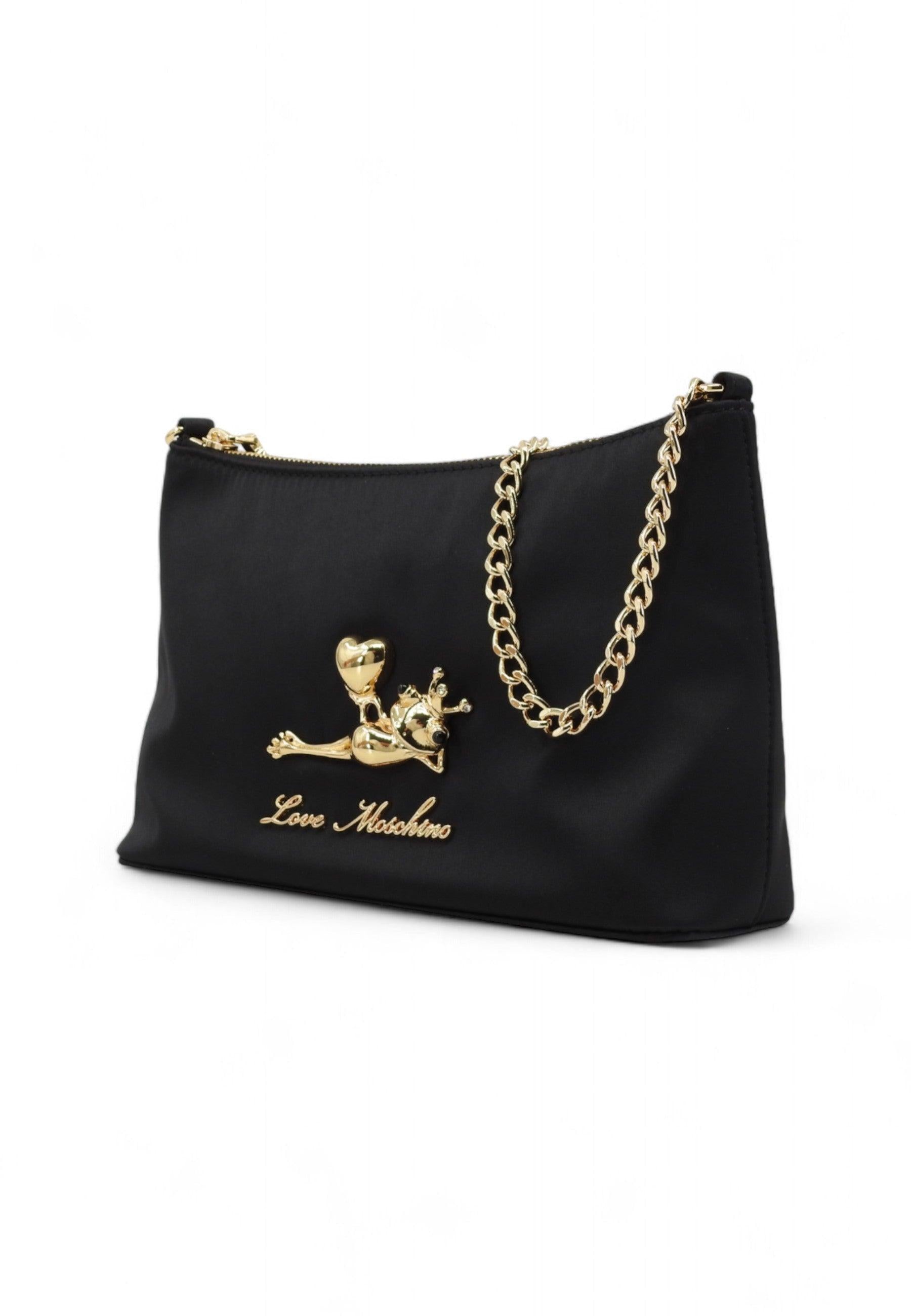 JC4030PP1LLC2/00C LOVE MOSCHINO
