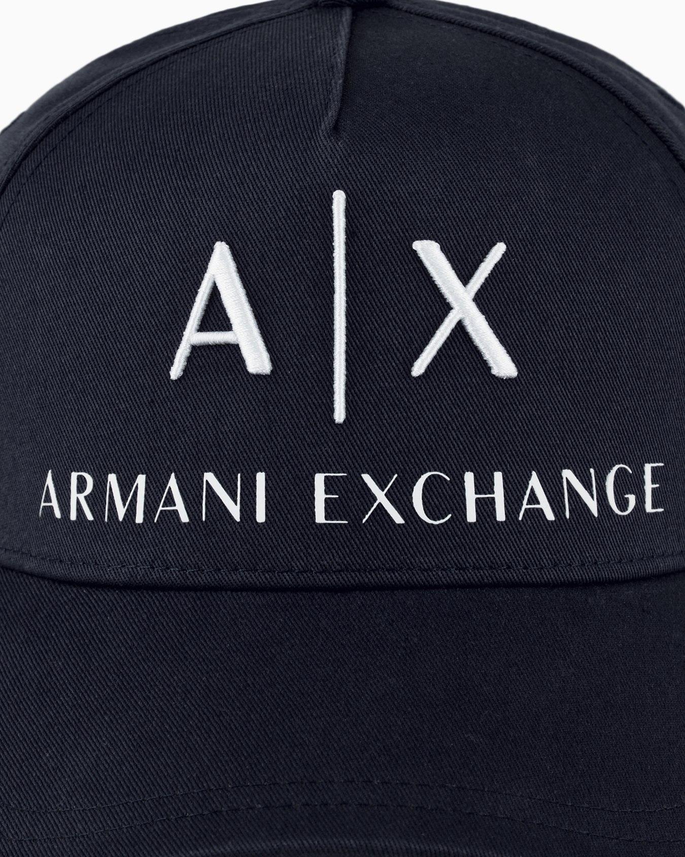 954039 CC513/00936 ARMANI EXCHANGE