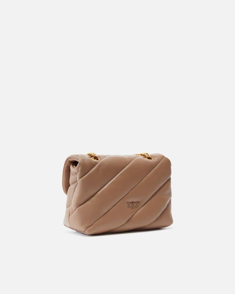 100039 A0F2/D01Q PINKO