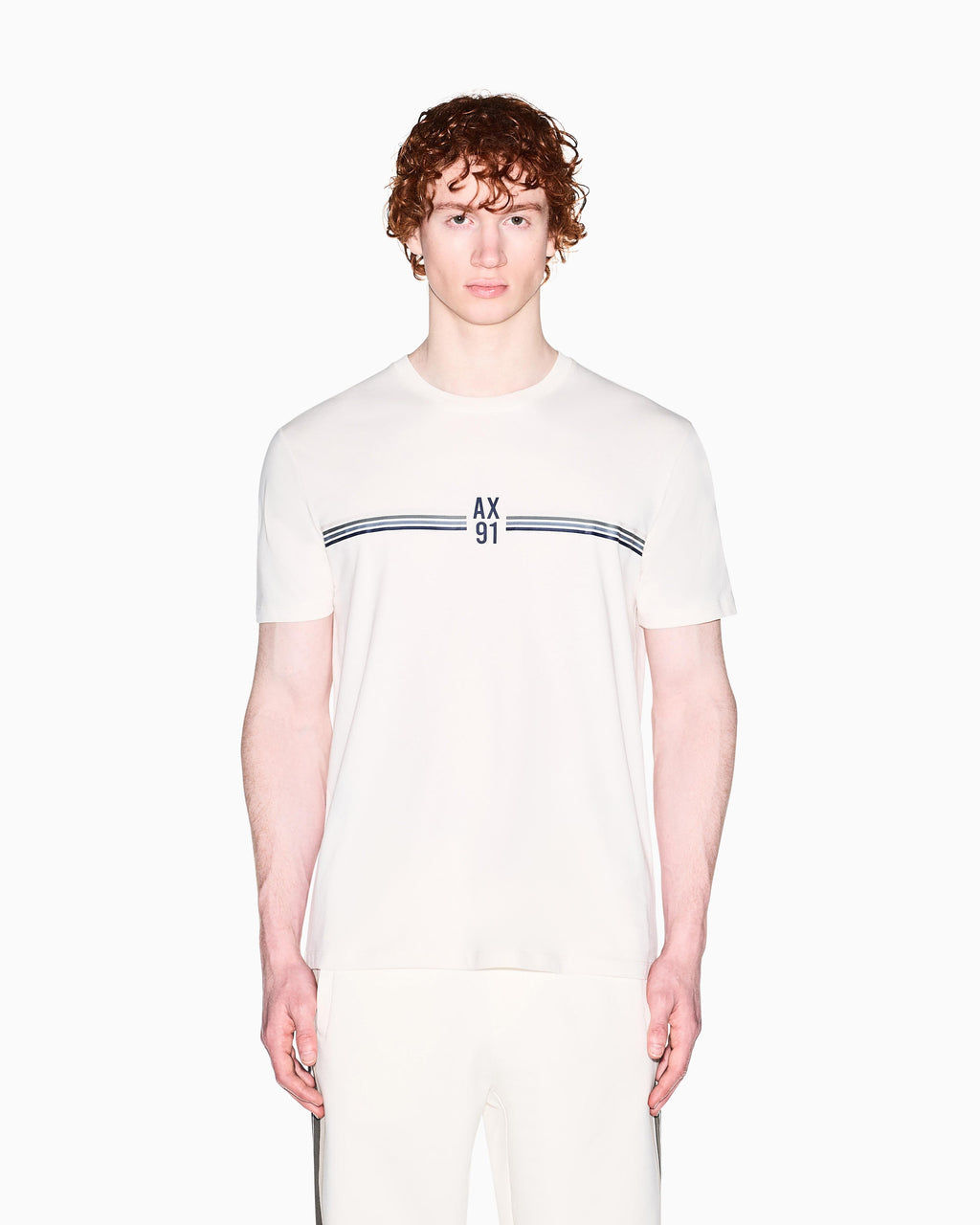 XM002522 AF10334/U1074 ARMANI EXCHANGE