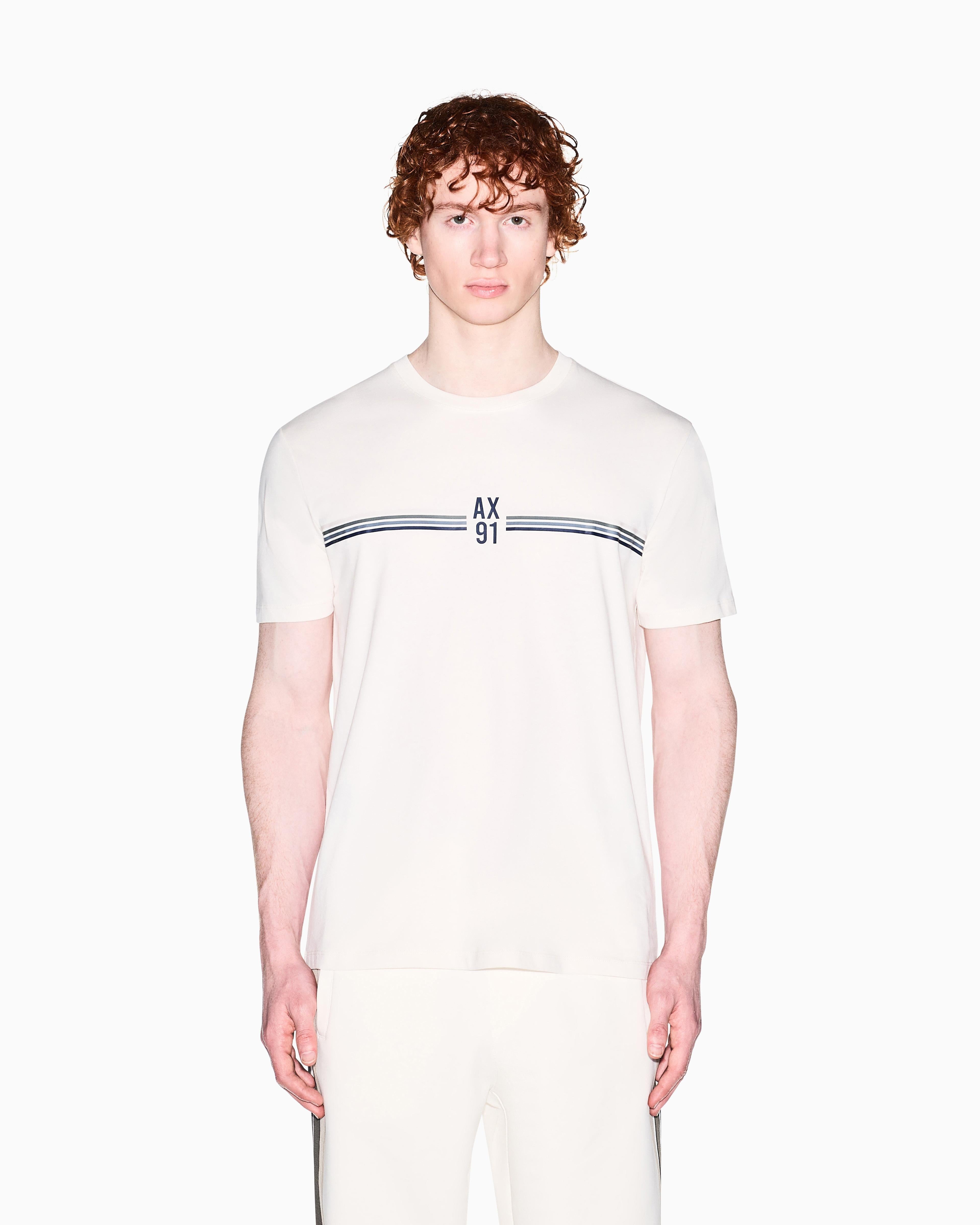 XM002522 AF10334/U1074 ARMANI EXCHANGE
