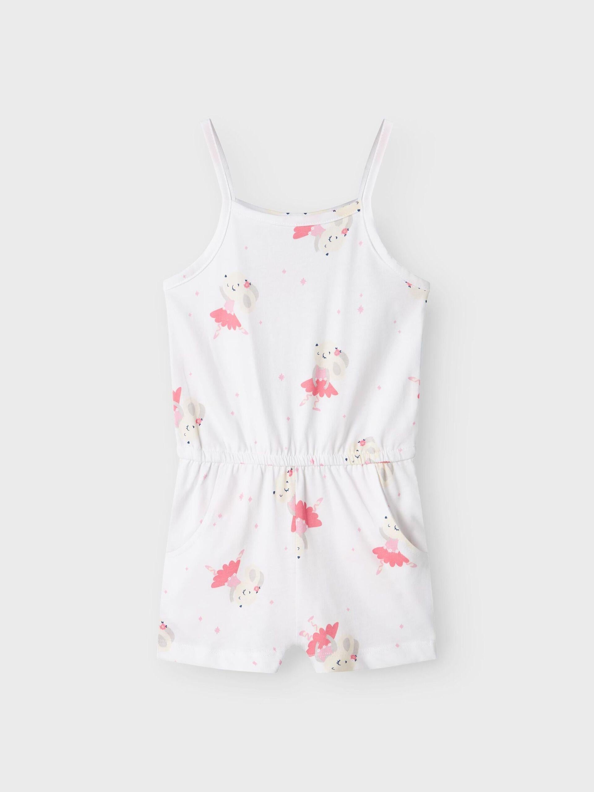 13228171/Bright White NAME.IT