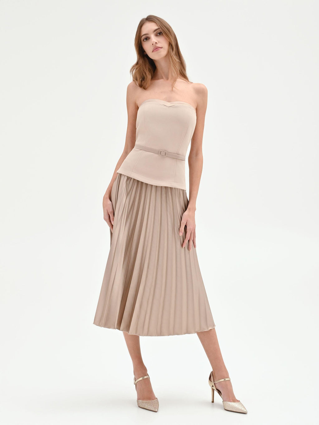 REWI 5.186.611-P Abito 