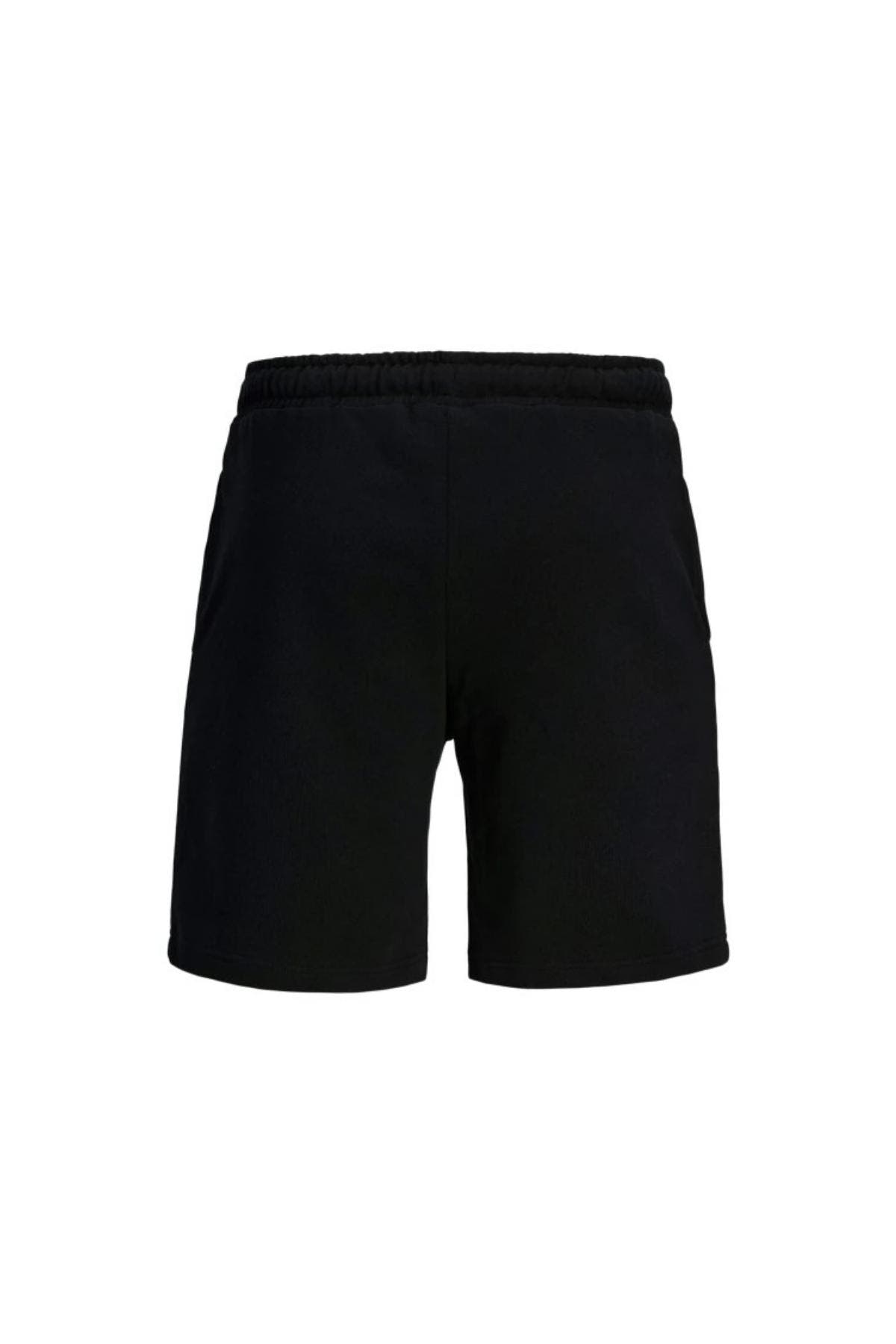 12280084/Black JACK AND JONES