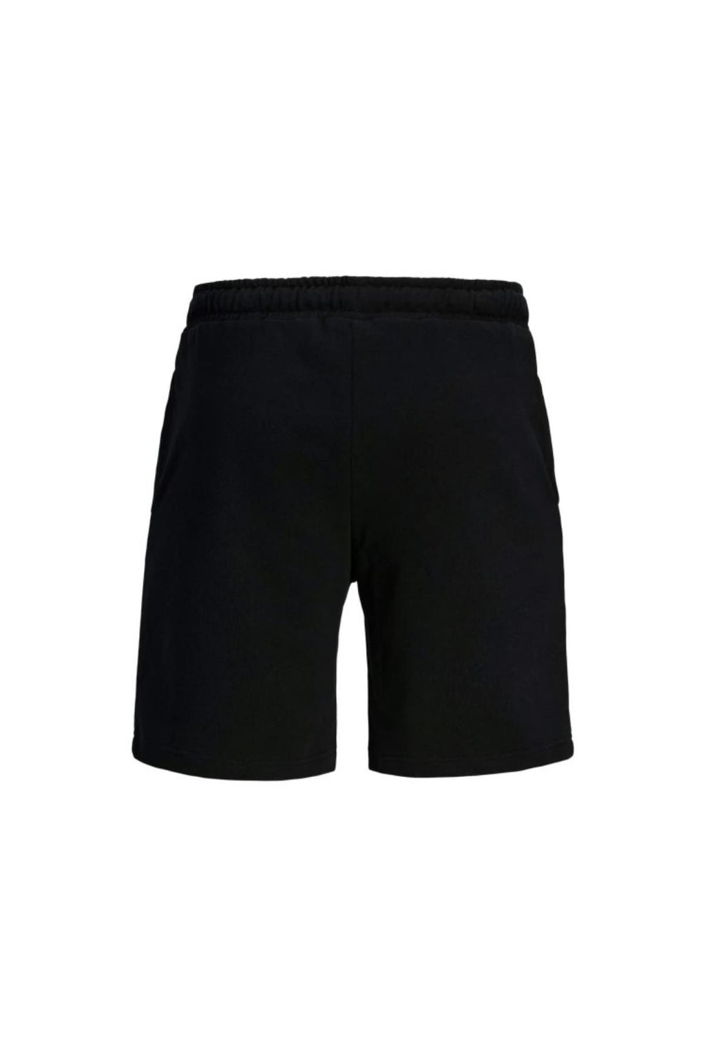 12280084/Black JACK AND JONES
