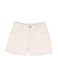 SHORT, BERMUDA 