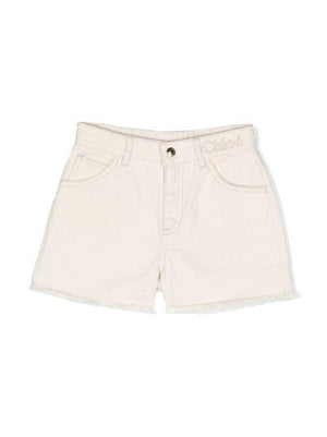SHORTS, BERMUDA