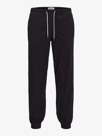12269749/Black JACK AND JONES