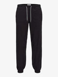 12269749/Black JACK AND JONES