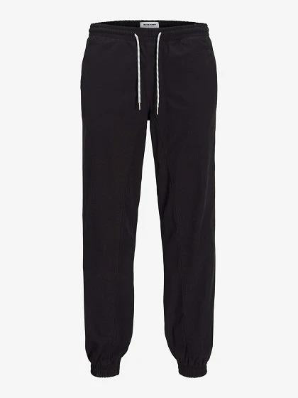 12269749/Black JACK AND JONES