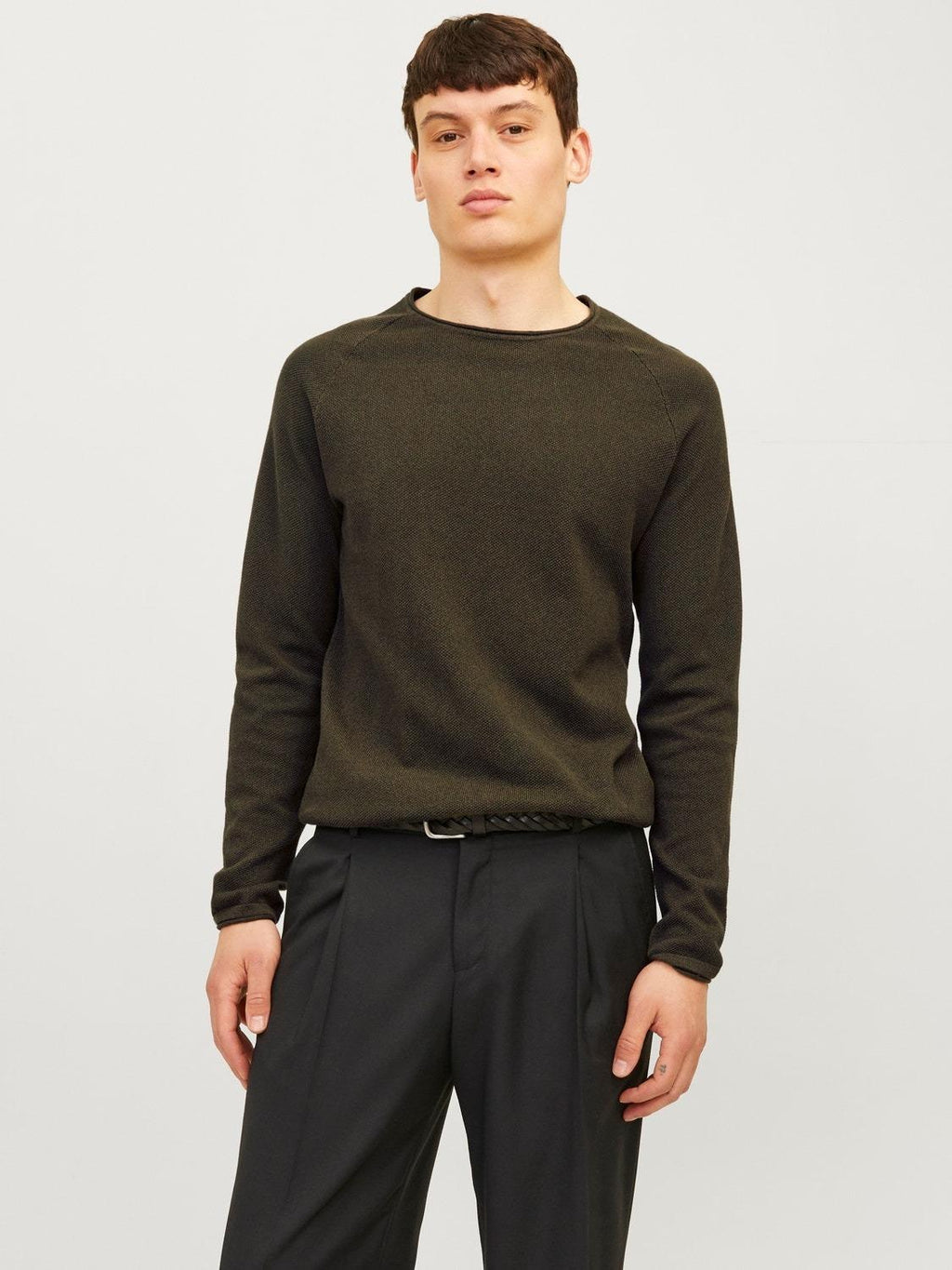12157321/Olive Night JACK AND JONES