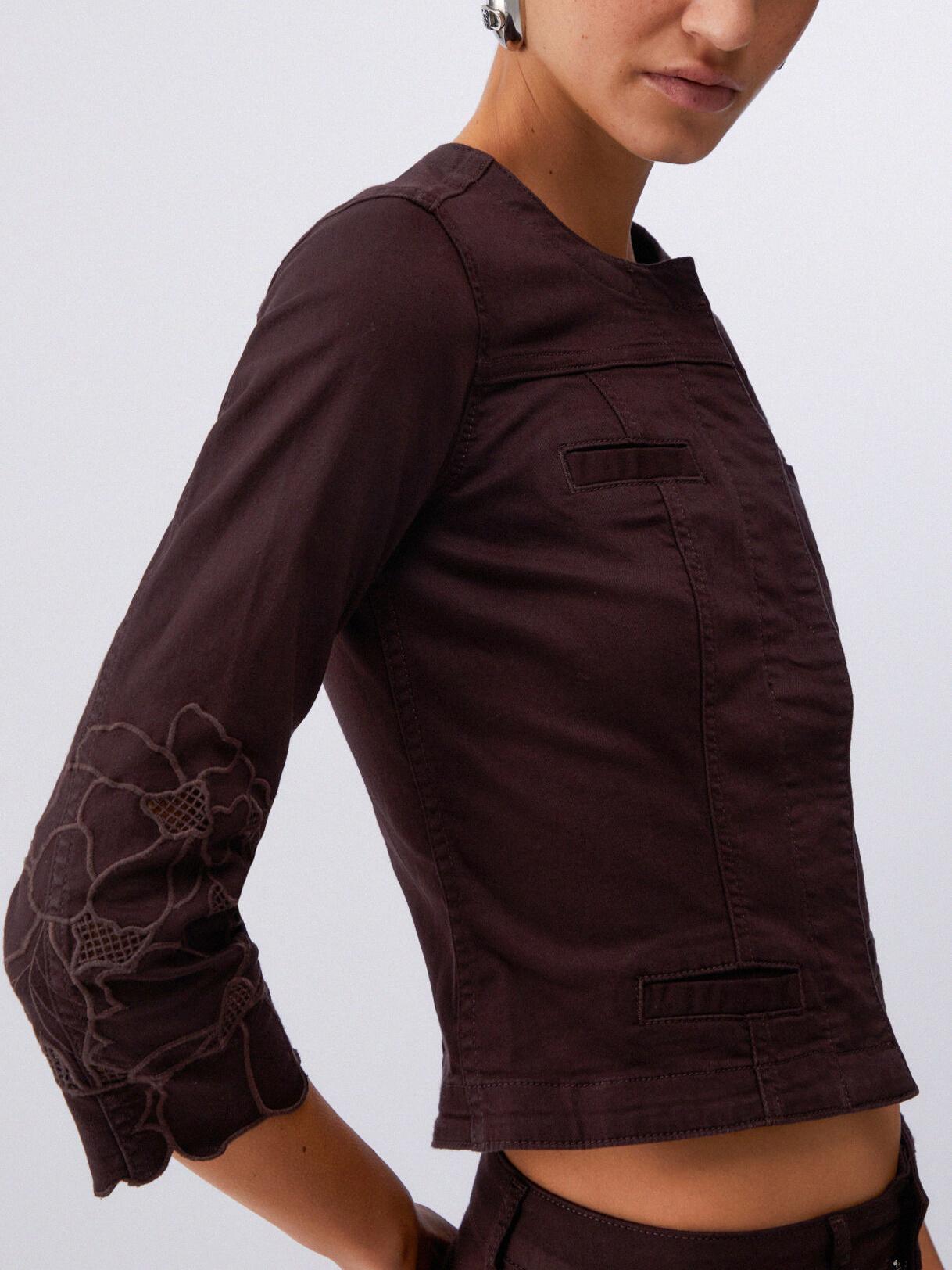 WA6262T367A/P9688 LIU JO