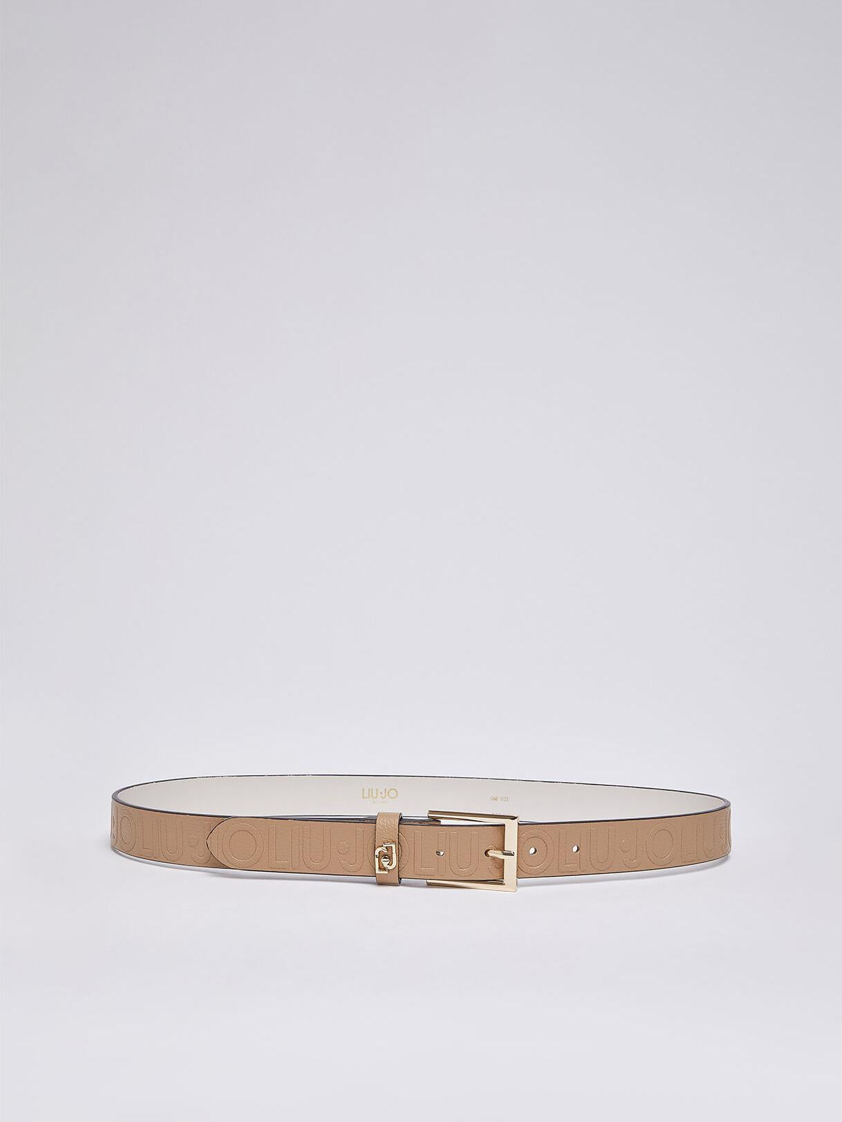 AA6237E1012/00070 LIU JO