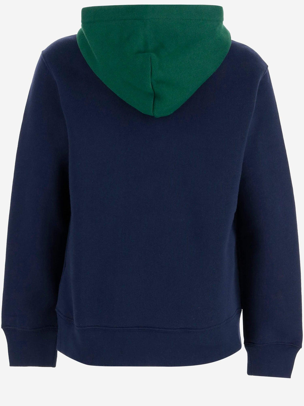 322952489/001 RALPH LAUREN