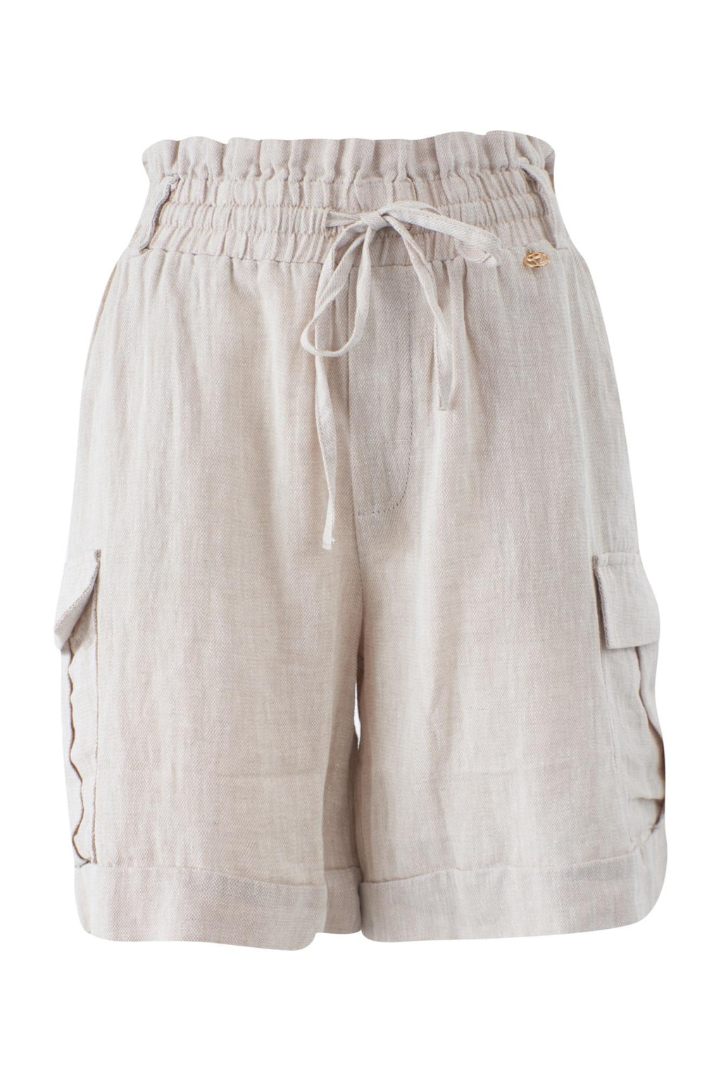 P288 J700/0219 YES ZEE