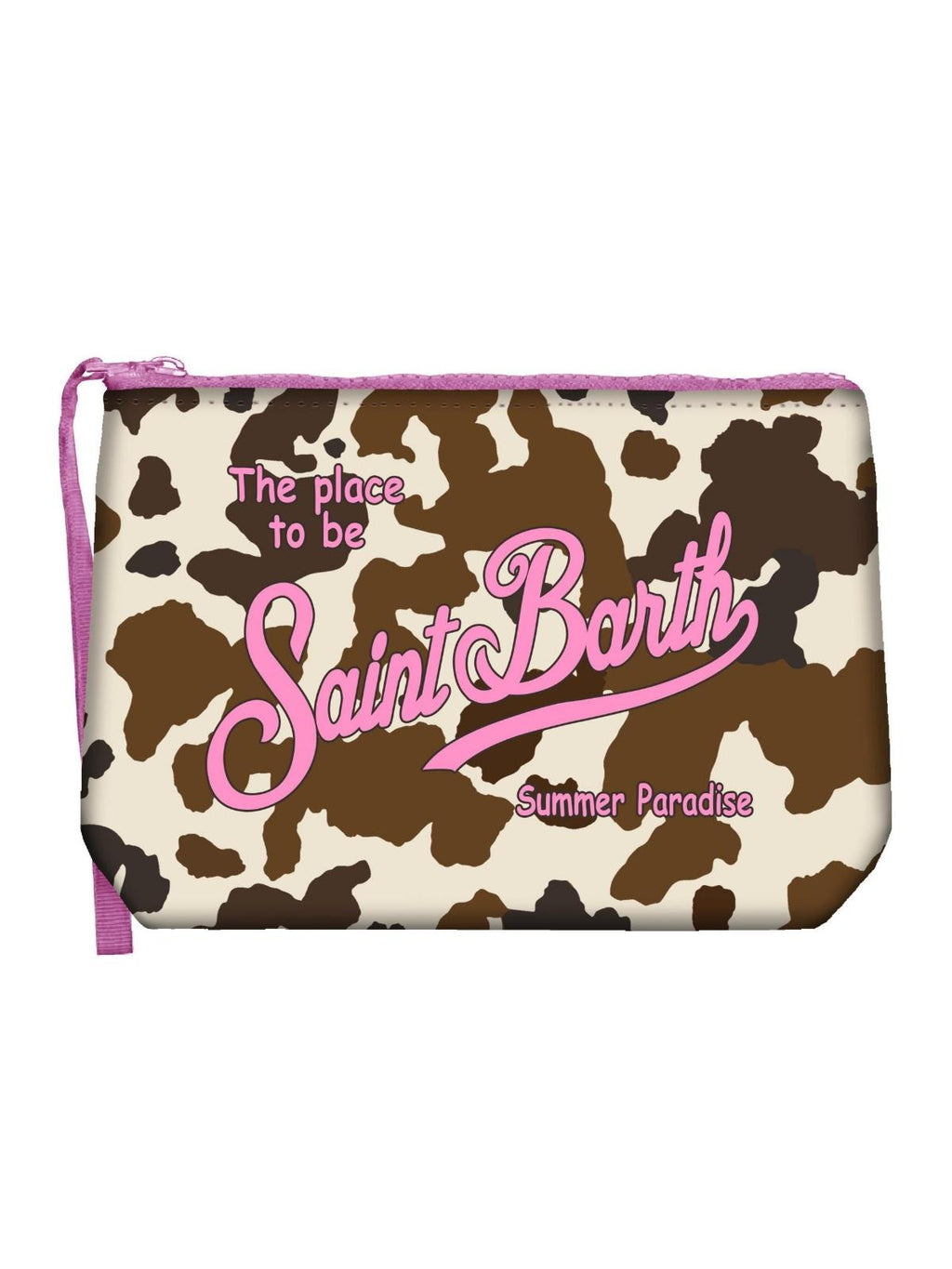 ALIN001-00274L/00274L MC2 SAINT BARTH