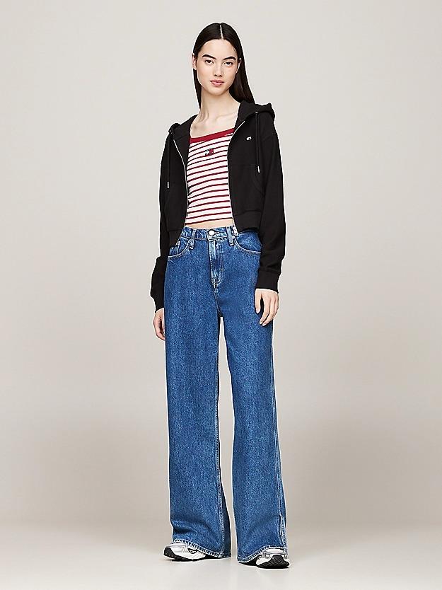 DW0DW18763/BDS TOMMY JEANS