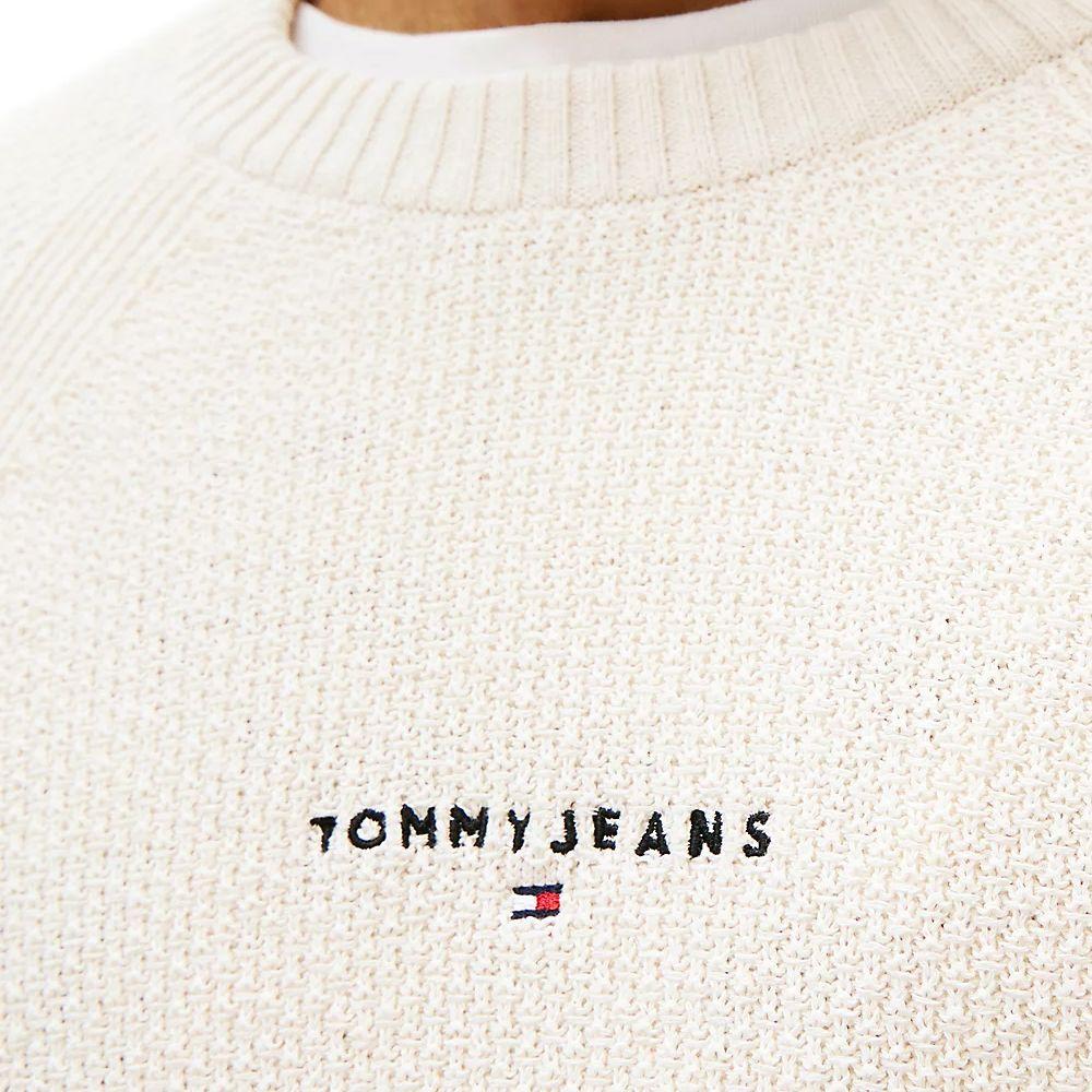 DM0DM21655/AFK TOMMY JEANS