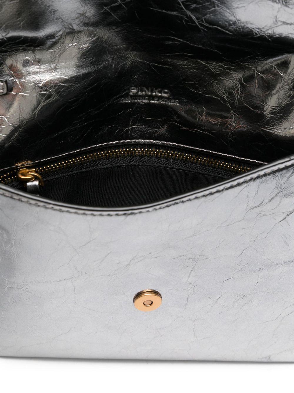 104820 A2OT/KZ7Q PINKO