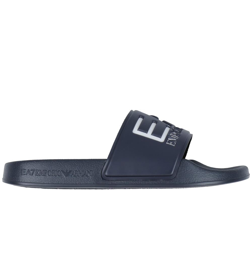 7Y000037 AF15118/BA045 EMPORIO ARMANI EA7