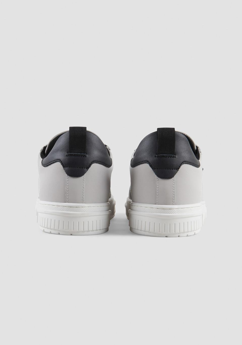 SCARPE MMFW01730 LE300097/1000 ANTONY MORATO