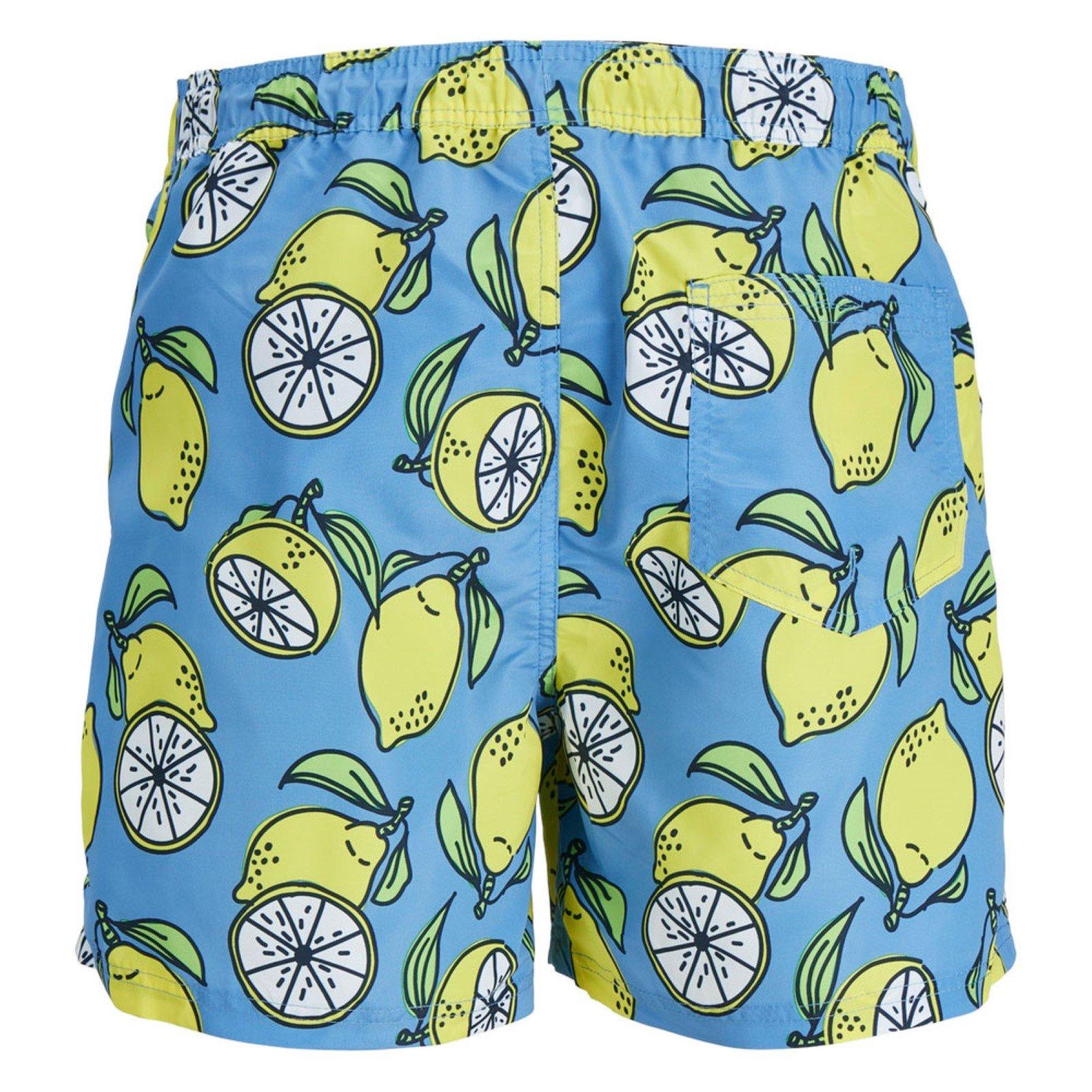 12253230/Blazing Yellow JACK AND JONES