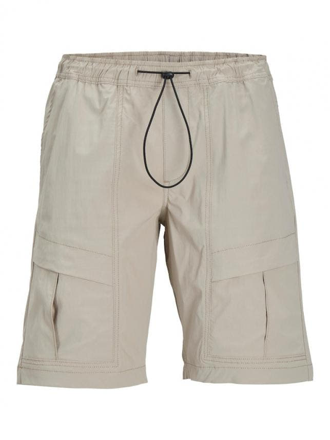 12249100/Crockery JACK AND JONES