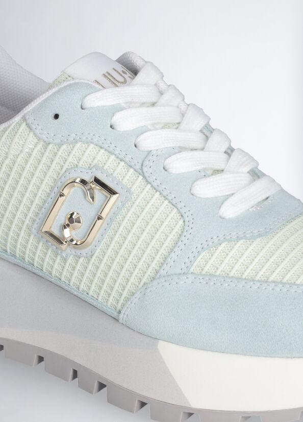 AMAZING 25 - SNEAKER 