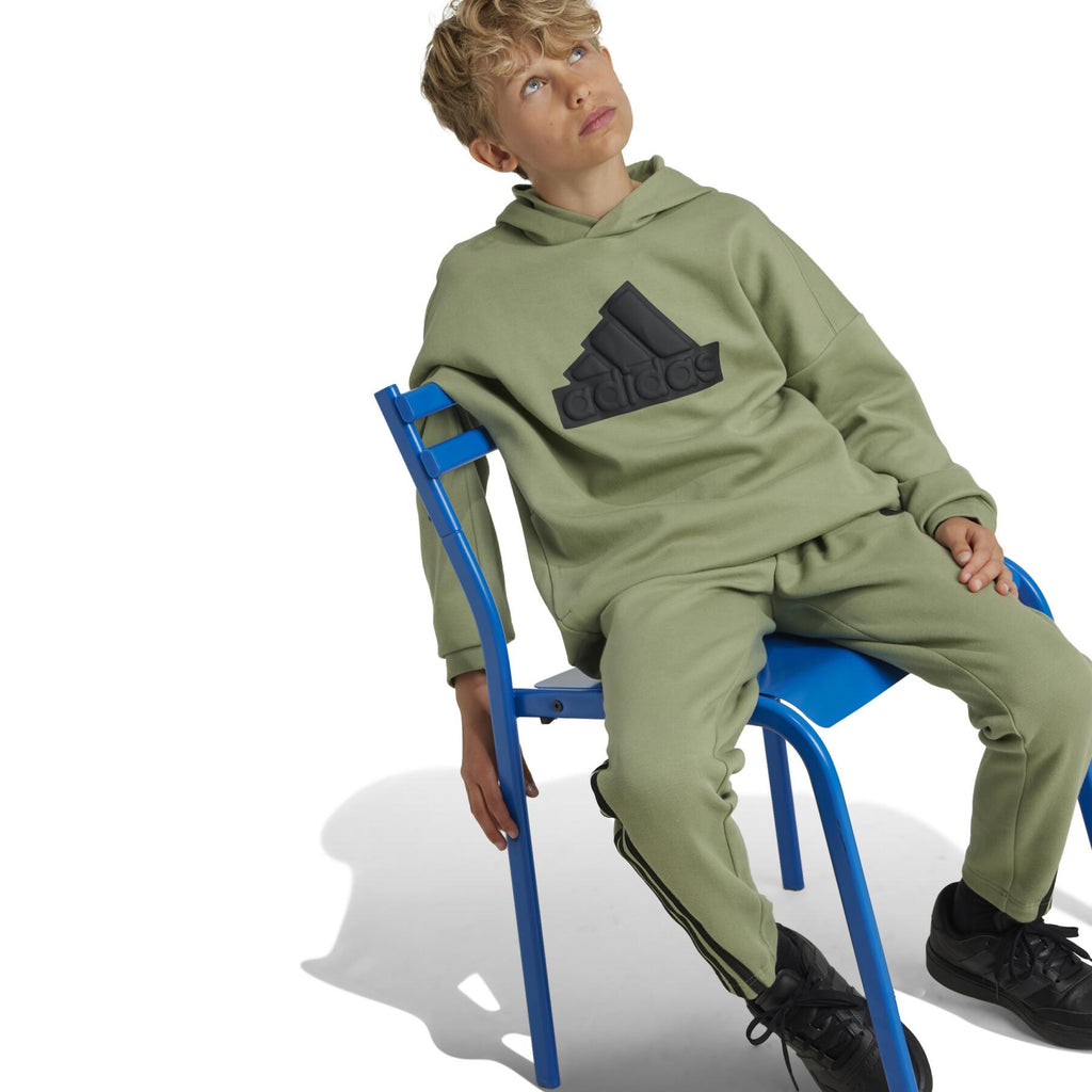 U FI LOGO HD IX3640/ND ADIDAS