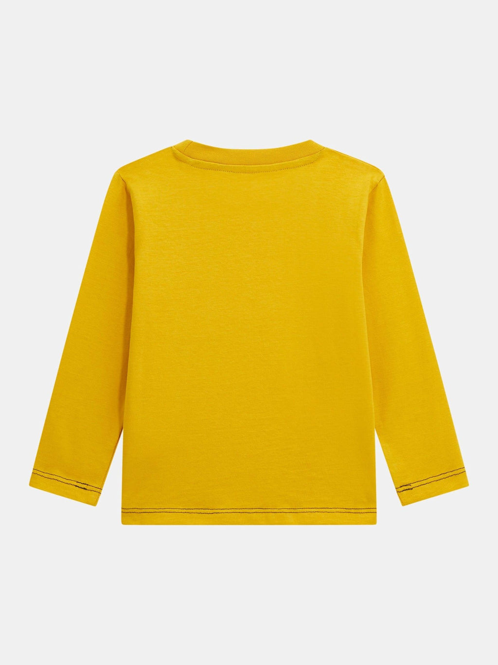 N5BI14I3Z14/G287 GUESS