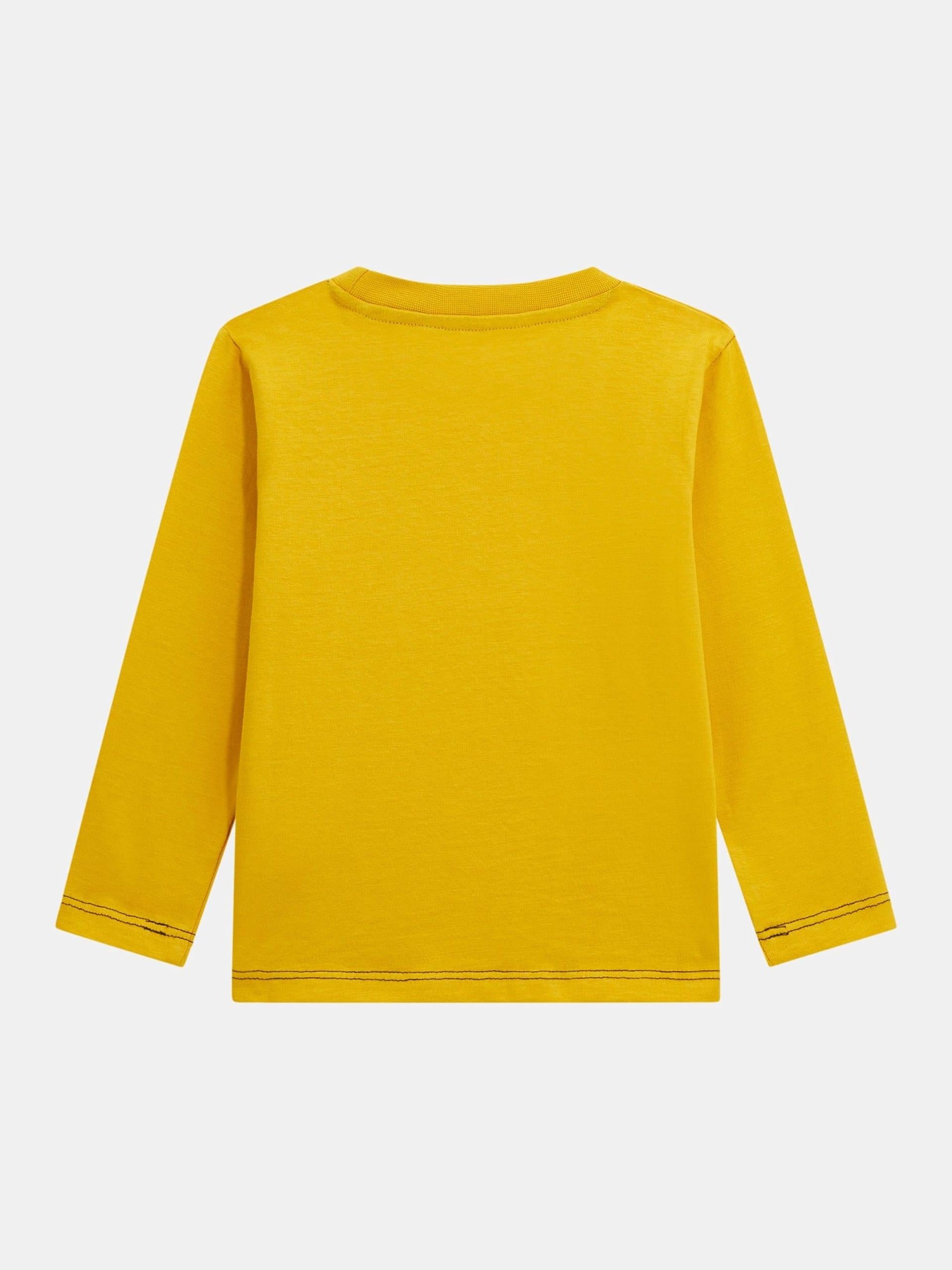 N5BI14I3Z14/G287 GUESS