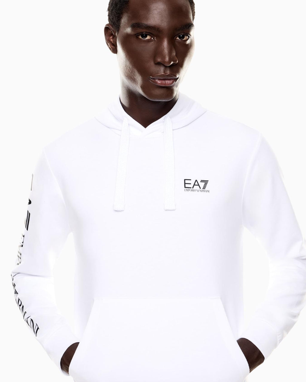 7M000569 AF13512/M0003 EMPORIO ARMANI EA7